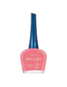 Masglo Buscona Esmalte Tradicional 13,5 ml